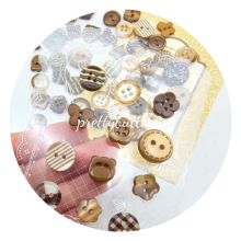 ����ɫϵ����ɫ������ɫϵ���λ�����ĸ�y��֬�~���ֹ�diy�b�