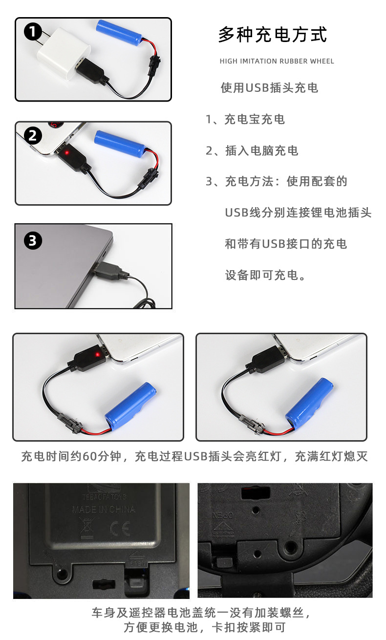 微信图片_20210420132546