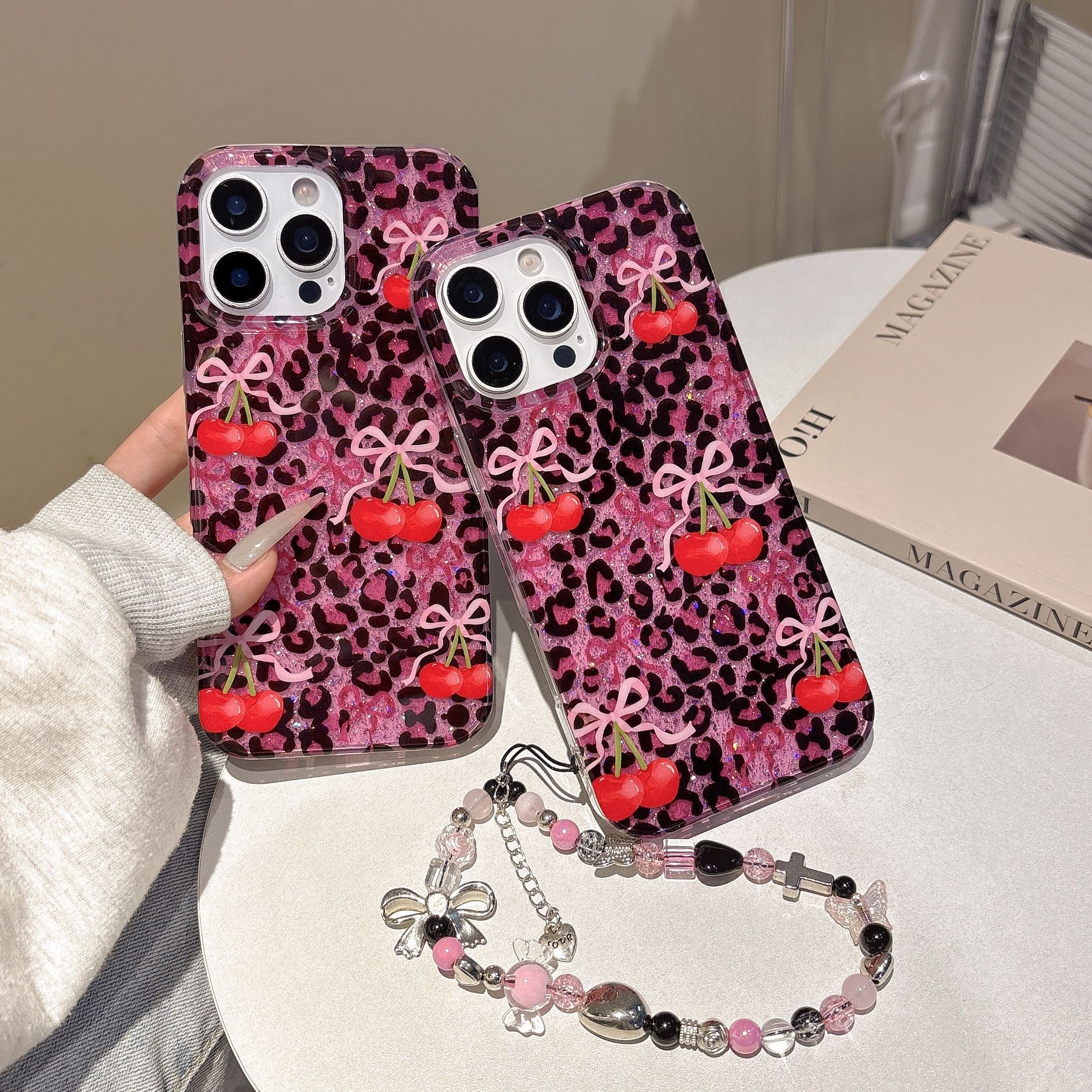 2025-05-05 172837.jpg