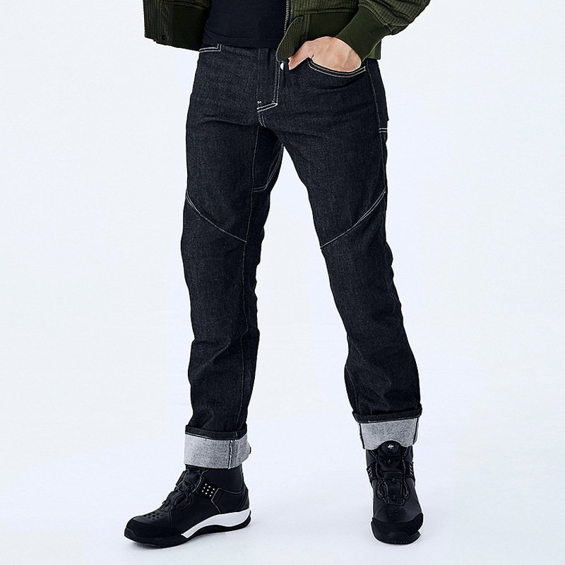 �ź��¿��ţ�п㿭ܽ�����п���ĥ��˺Ħ�г����з�����ţ�п�