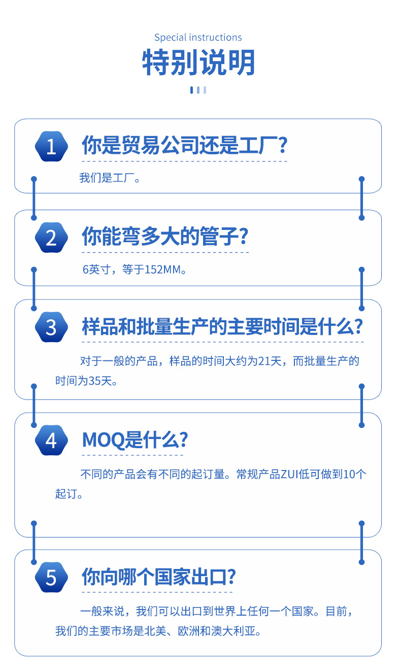 O1CN01mny9Ul1okVL4WkcsB_!!1637335263-0-cib.jpg?__r__=1685426874243