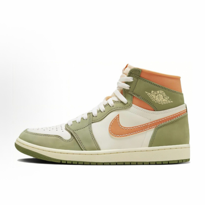 FB9934 - 300 porcelana