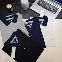 26�����¿���Ůͬ���T���ճ��ٴ����¿�polo���������ʶ���