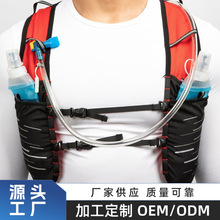 ���Ɓ��R�d���u�R�����ܲ�����ˮ�� ����TPU���|���ۯB�R��ˮ��