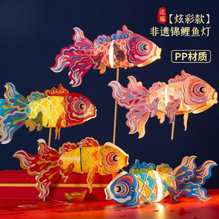 �\���~���z���\�����ֳֻ����������~��ͯ�ֹ�diy�����繝�Ų�