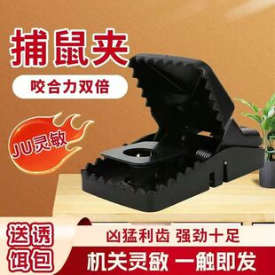 ������������A������ʽ�A�Μ���������A��ȫ�Ԅ�һ�C��׽����