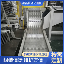 бʽ朰ݔ;P䓰ʽ朰ͽoϙC͙C