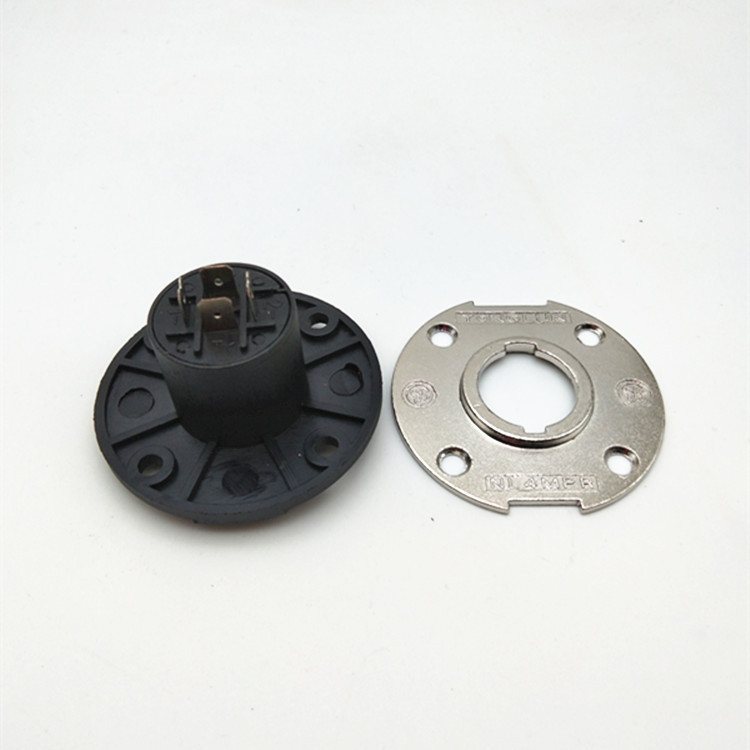 微信图片_20200322115504