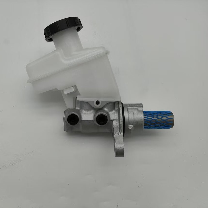 51100-65Ja0,5110065Ja1000 Suitable for Suzuki Super Vitra Brake Master Cylinder