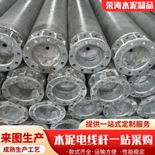 �l���悵�·��늾��U ���O���؇��˸߉�ֱ����A����ˮ��늗U