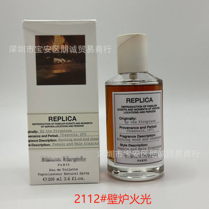 Ropa formal coco Ebony Honey Napoleón Noche Prima Pear Tacones Citrus Basil Jazz Lounge 100ml