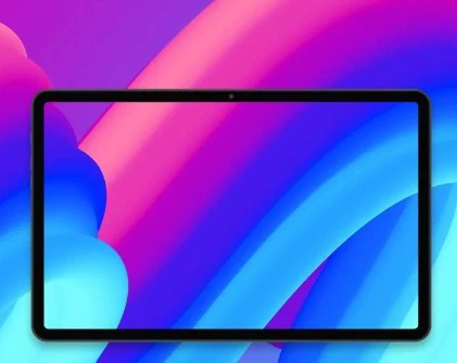 Совместимый защитный планшет для ноутбука, realme