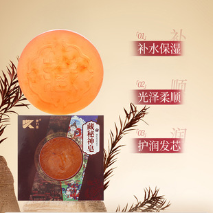 �ؼt��������������坍����ж�y���o�wϴ���ֹ�������ֱ������