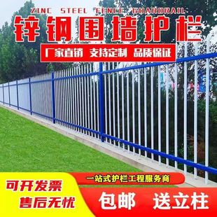 �\��o�ڇ��ږř�ͥԺС�^�Fˇ�o�ڑ��⹤�S�����o����ͨ�K���Ϻ�