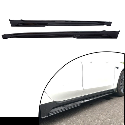 Suitable for rejuvenating the new Big Surrounded - dumb-black