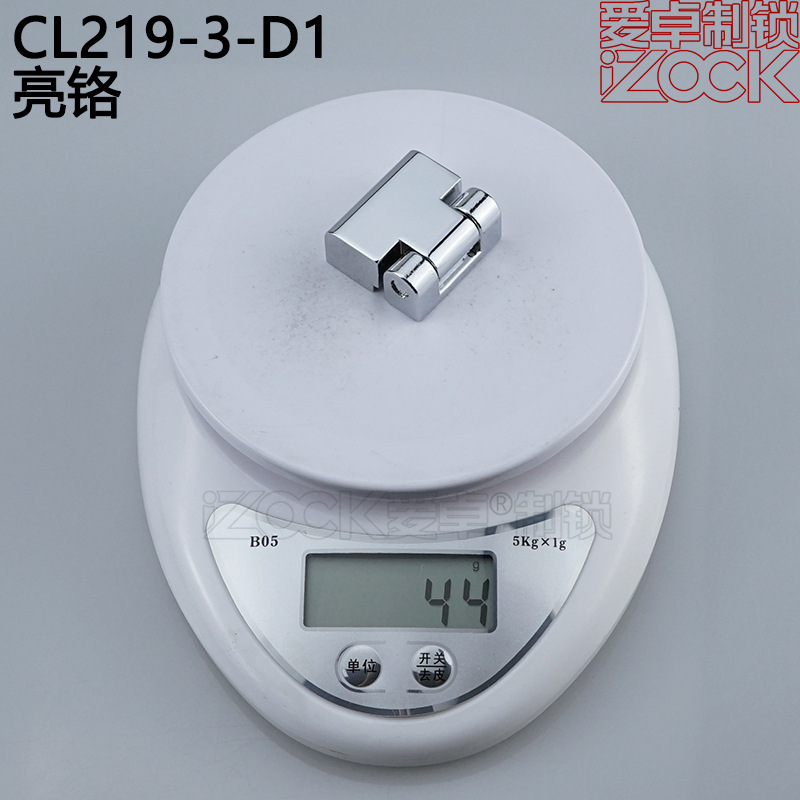 CL219-14.jpg