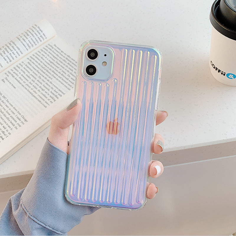 じゅんしょくレーザ