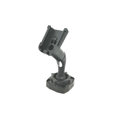 bracket streaming media rearview mirror – Other Car Modifications