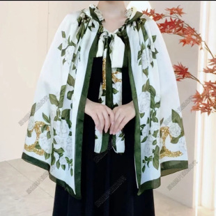 2022�¿���~�I�����Bñ���������������ꖶ๦�ܕr�а��^�z��ñ