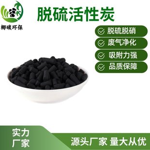 ����䓏S�����SÓ��Ó��������w������̿Ó��Ó�����Խ�