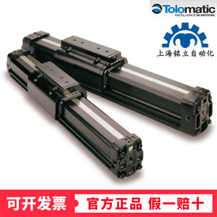 ����TOLOMATIC�o�U��� PB220SK20LB 647178ԭ�b��Ʒ