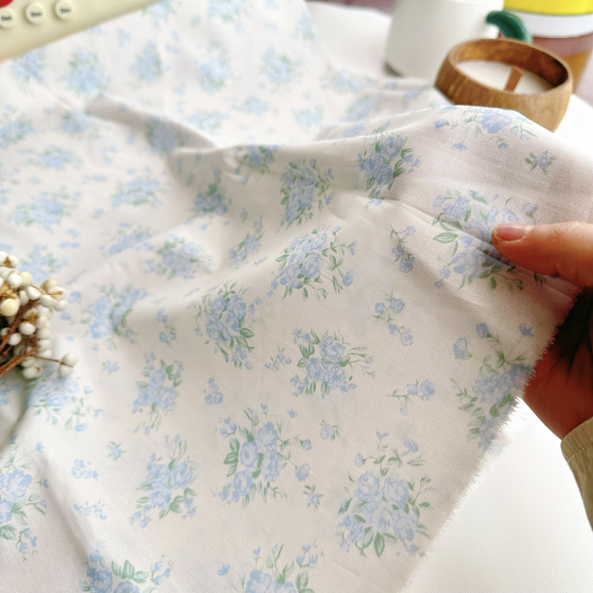 微信图片_20240311155500