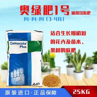 ��ጊW�G��ԭ�b1̖5̖�N��Rȫ������ľ��ጷ��M�ڏͺϷʈ@ˇ����