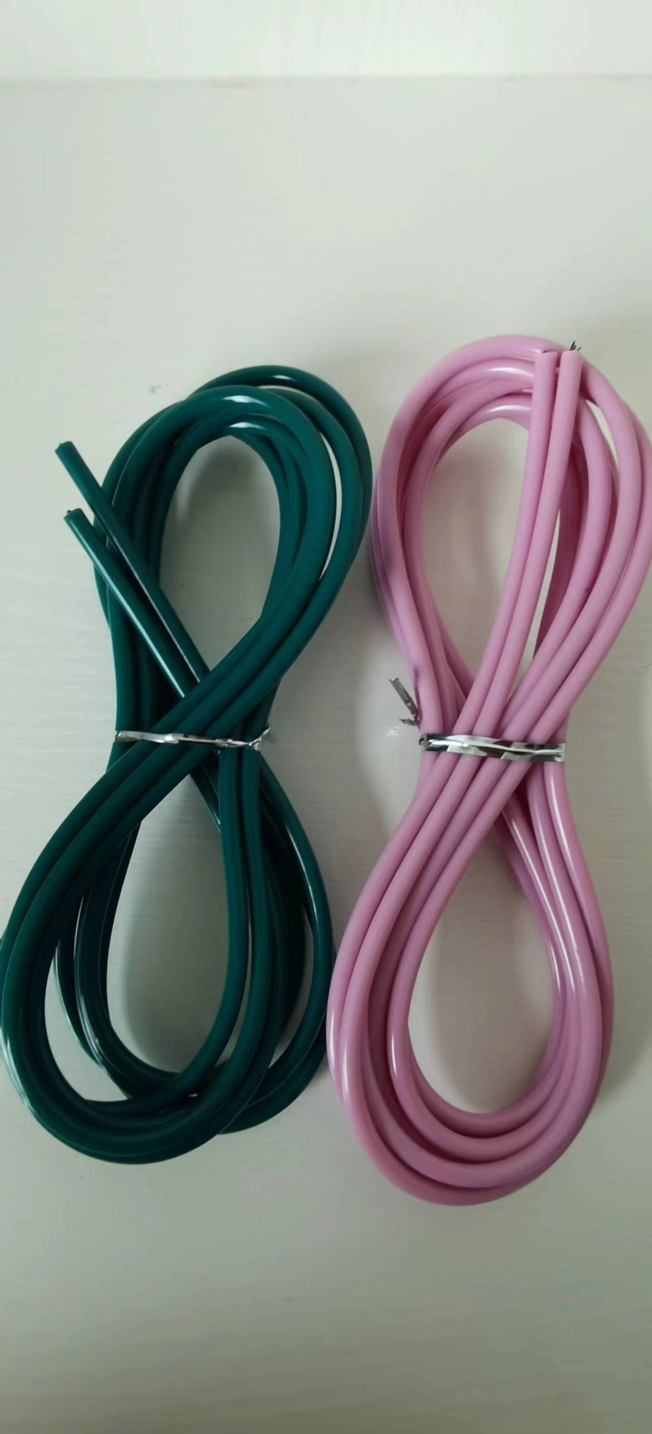 微信图片_20240302103719