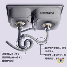 ?�N����ˮ����ˮ��ϴ��ز��P䓆β��p��ϴ�����������ˮ����ˮ