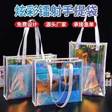  D͸YƷpvcDϷˮֶYӶY