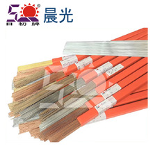 ֱ�NERCUAL-215�X�~�廡���z ��~ ���~ �S�~ ���P䓺��z���⺸�z