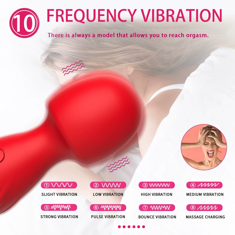 New product Mo Da Da Da Da Da Da Da Su Su Sue Massage Baseball Second Tide Adult Women's Masturbation Spoow Directly for wholesale