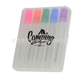 洗手液;家居清洁护理;眼镜清洗剂