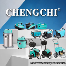 ����ȫ�ԄӸ߉�ϴ܇�C���ʿ��Ƅ�����ϴ܇��С�͏�����ϴ�C늄�