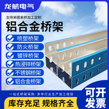 �X�Ͻ�����\�����ʽ���P䓾��۟���\���ܷ���������