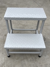 ̤����̨�A�ݵǸ��ݹ���̨�_̤�����ӵ�����؛�ݵǸ�܇���I����