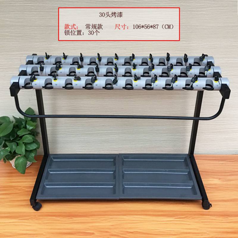 30 헤드 강화 버전