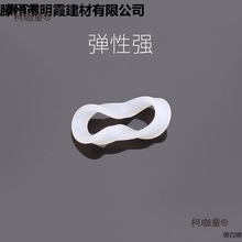 4֟ˮƽ|Ƭz|ˮƤ|ˮܷ|Ƭ1/3/6ֹz̫