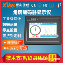 HAD�ǶȂ����� ��λ���λ��������늽^��ֵ���a�������ɼ��@ʾ�x
