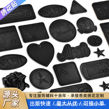 ���l���Ի��̽�ħ�g�N�羳؛Դ�L�lӢ�Ľ������N�����g�����a��