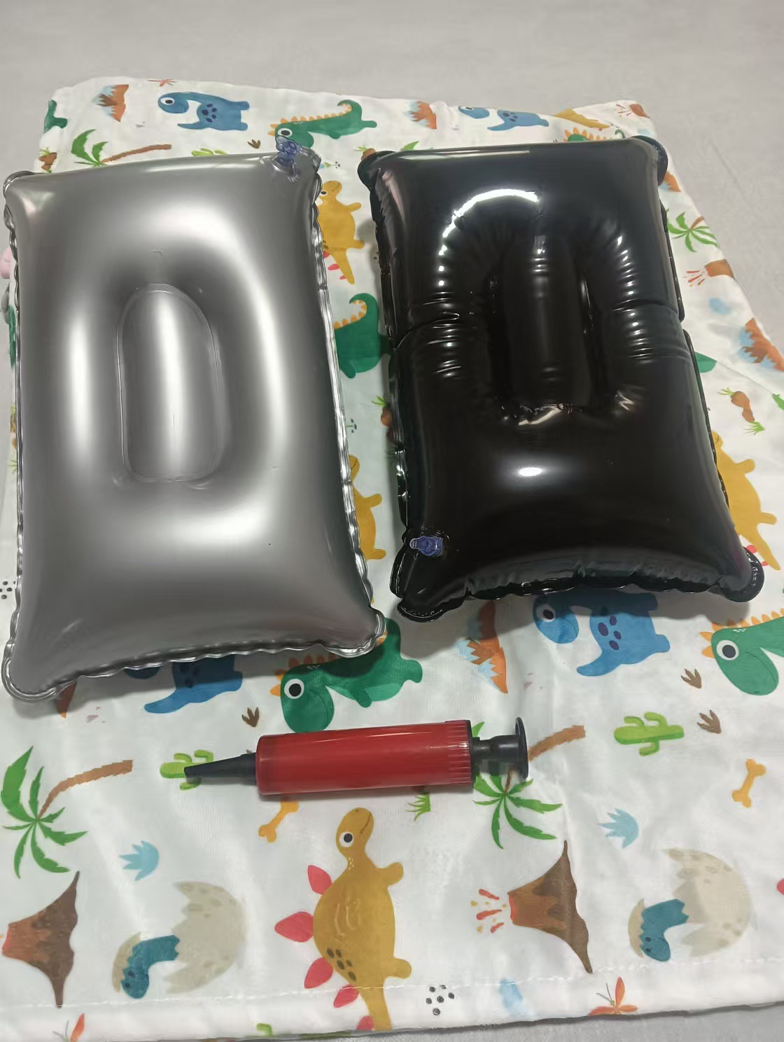 微信图片_20241204221320