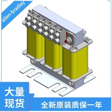 �_���f��늿���1321-RWR130-DP 1321-RWR160-DP