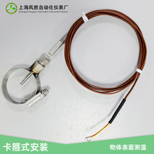 ����ʽ�����K�͟��ż�NƬ�ضȂ���������ʽע�ܙC����y�ؾ�