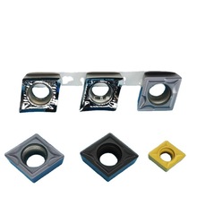 M׃ȿ׵Ƭ  ܇P䓺Ͻccmt060204 ccmt09t30