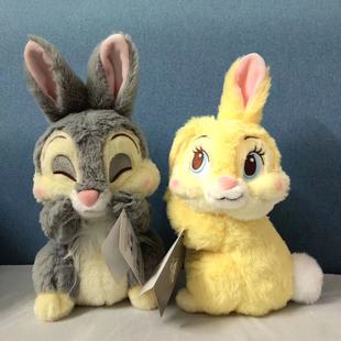 �¿��ձ����@�ɐۄ�������ϵ��ɣ����ë�q��ż�����ù��жY��[��