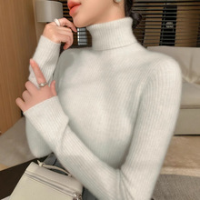 һ���o�pСɽ��q��Ů�߷��I��l�����@�ݶѶ��Iᘿ����ë��