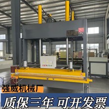 生产供应海绵沙发专用压缩卷包机 海绵大泡卷包机 床垫压缩封口机