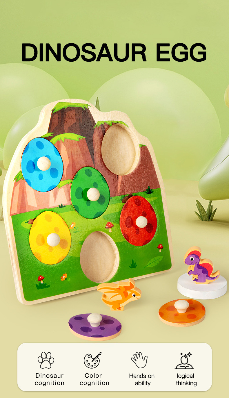 gm6Uj/OnzNRHr0wVH1HlyXja2qxjva1icv5P