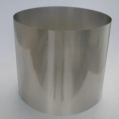 SCHMID不锈钢过滤网 SCHMID过滤网 07.055.0141.0000