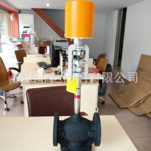 FSBAELZ�ض��{���y  늄���ͨ�y  �����Ϳ����y